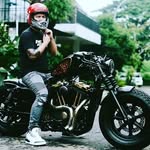 michael samora - @stev_ensamora - Instagram