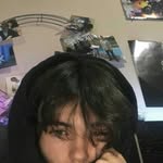 @stev.ensamora - Instagram