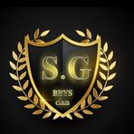 Steven Alejandro Samora - Facebook