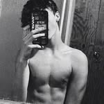 Steven_samora29 - @steven_samora29 - Instagram