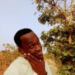 Steven Samora - @stevensamorabuhu0 - Instagram