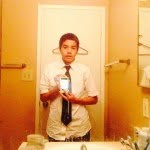 Steven Samora - @steven_samora01 - Instagram