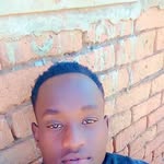 Steven Samora - @steven.samora - Instagram