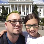 Steven Samora - Facebook
