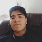 Steven Samora - @samorasteven - Instagram