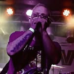Steven Samora - @samora.steven - Instagram