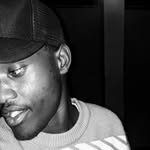 Steven Samora Buhu - @iambuhutz - Instagram