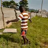 Steven samora buhu family - @user9069812611966 - TikTok