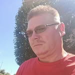 Steven Lee Samples - @stevensamples17 - Instagram