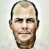 Steven Samples477 - @stevensamples477 - TikTok