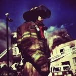 Steven Samples - @samplessteven - Instagram
