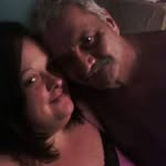 Steven Samples - @steven.samples.50 - Instagram