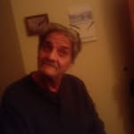 Steven Samples - @steven.samples.908 - Instagram