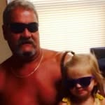 Steven Samples - @steven.samples.37 - Instagram