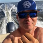 Steven Samples - @swsamples - Instagram