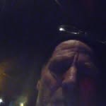Steven Samples - @stevensamplesy - Instagram