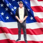 Steven Samples - @steven.samples.007 - Instagram