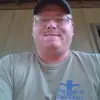 Steven Samples - @steven.samples - TikTok