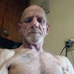 Steven Samples - @steven.samples.125 - Instagram