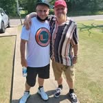 Steven Samples - @ste.ven1476 - Instagram