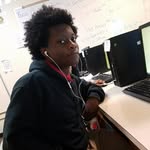 steven - @steven_samples1 - Instagram