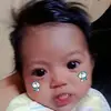 nata123 - @stevensandala - TikTok