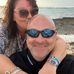Stephen Sandall - Facebook