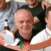 Stephen Sandall - Facebook