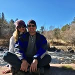 Steve Sandall - @stevesandall - Instagram