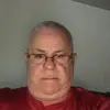 Steven Randall - @steven.randall0 - TikTok
