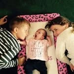 Steven Sandall - @stevensandall - Instagram