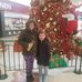 Steven Sandall - Facebook