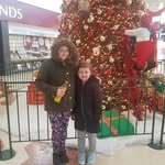 Steven Sandall - @sandallsteven - Instagram