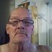 Steven Sandall - Facebook