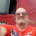 Steven Sandall - Facebook