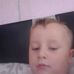 Steven Sandall - Facebook