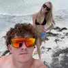 𝓼𝓽𝓮𝓿𝓮𝓷 - @stevensundall - TikTok