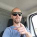 Staffan Sundgren - Facebook