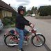 Stefan Sahlgren - Facebook