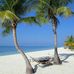 Stefan Sandren - Facebook