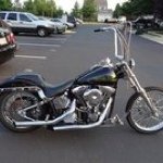 Steve Sandgren - @ironhead37 - Instagram