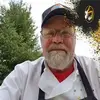 Steven Sandegren - @stevensandegren - TikTok