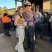 Steven Sandgren - Facebook