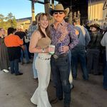 Steven Sandgren - @stevensandgren - Instagram