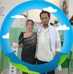 Stephen Sandro Lumapak - Facebook