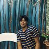 steve sanpedro - @steve_andrew_san_pedro24 - TikTok