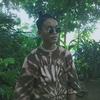 Steve Sanpedro - @stevesanpedro - TikTok