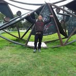 Steven Joel Pivaque Sanpedro - Facebook