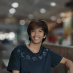 Stevenjames A. San Pedro - Facebook