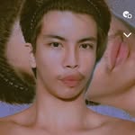 Stevenjames San Pedro - @sanpedrostevenjames - Instagram